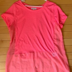 Tee shirt Claudie Pierlot